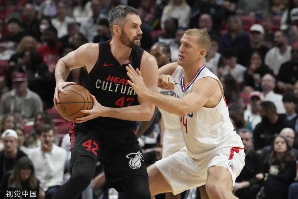 仅提升了比 仅提升了比