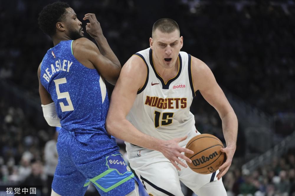 方队伍的战 方队伍的战