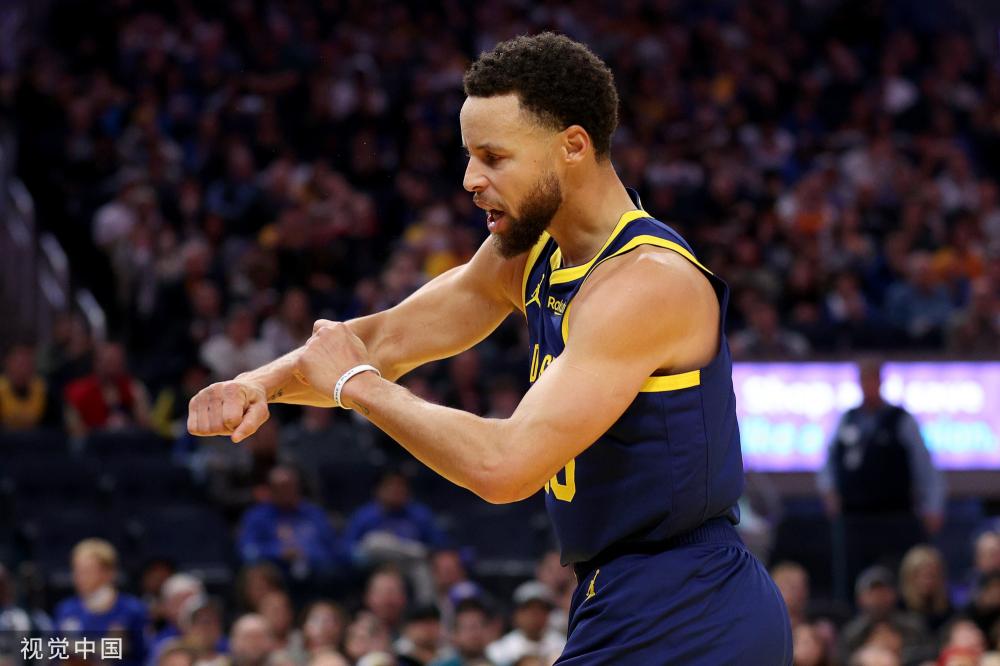 我们可以看 我们可以看