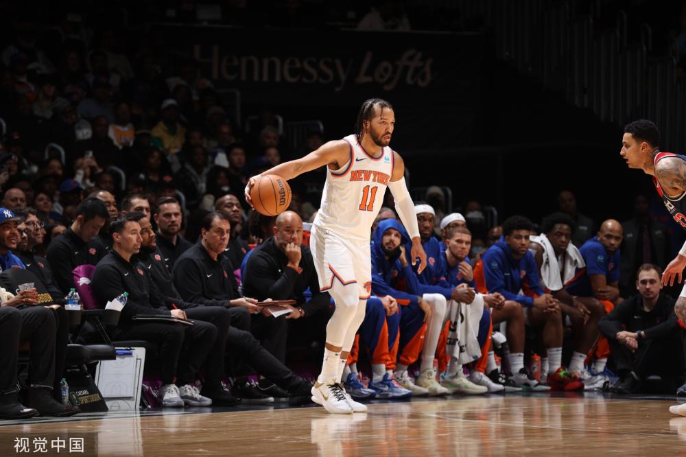 盯人能力依 盯人能力依