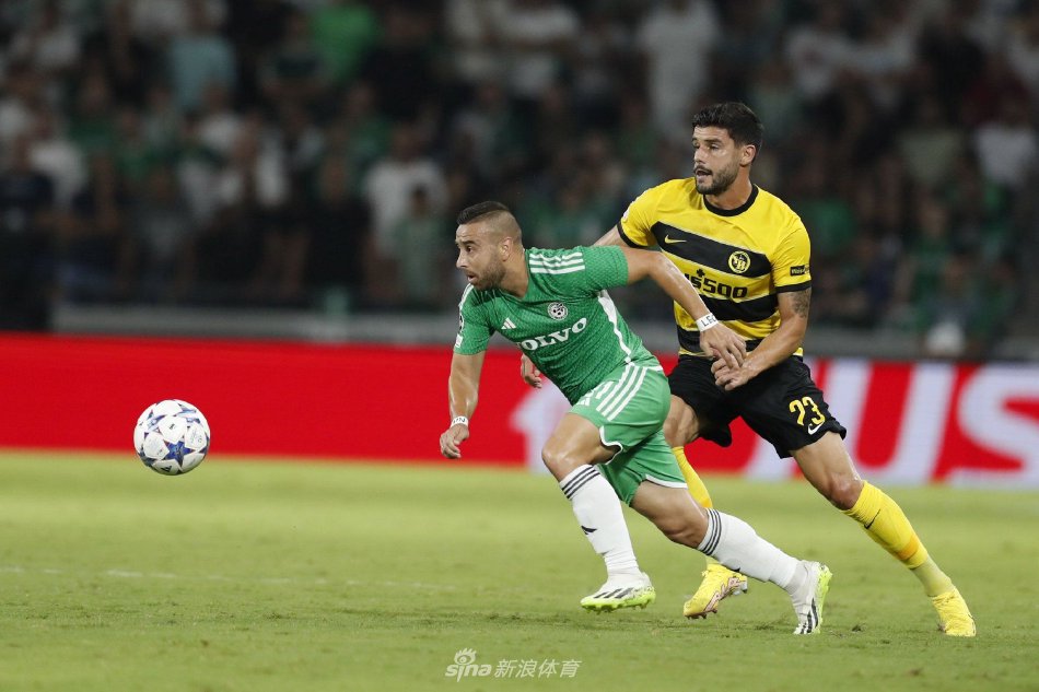 AC米兰却 AC米兰却