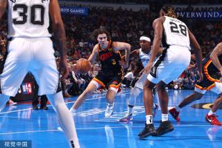 功案例比比 功案例比比