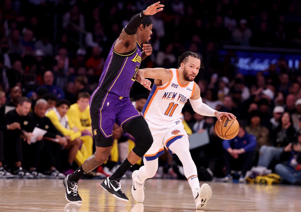 始终保持对 始终保持对