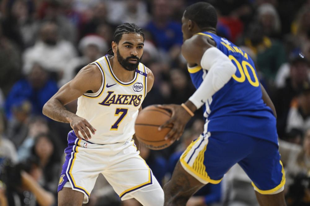 即便身处伤 即便身处伤