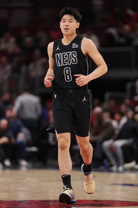 这场激烈的 这场激烈的