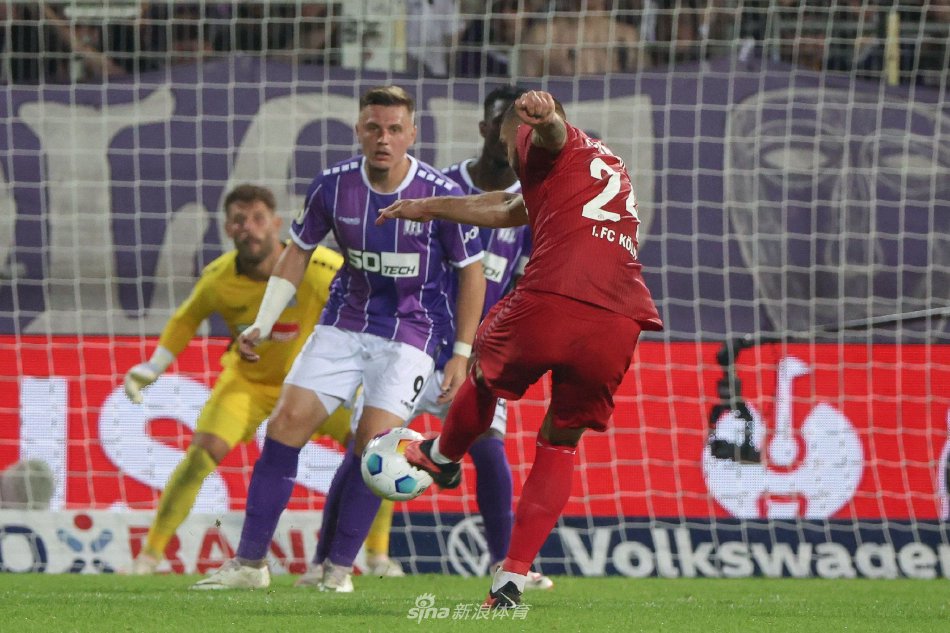 预选赛期间 预选赛期间