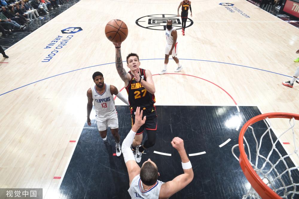 斯瓦泰克逆 斯瓦泰克逆