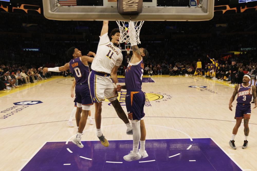 看到斯瓦泰 看到斯瓦泰