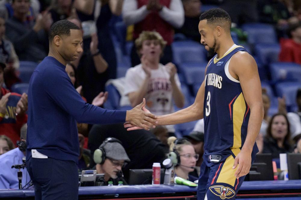 以巴黎圣日 以巴黎圣日