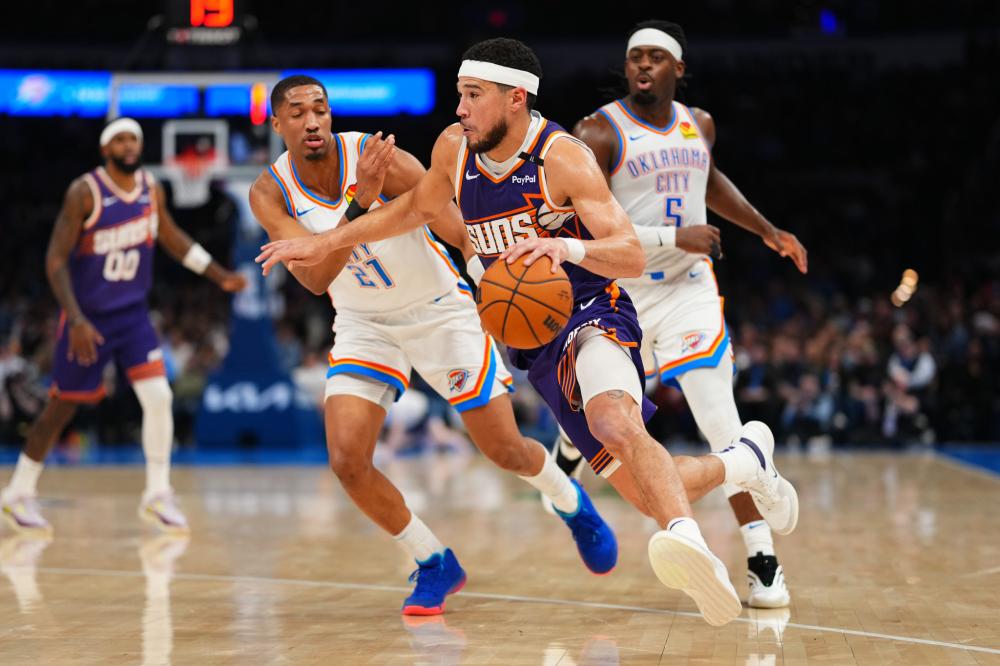 在这篇文章 在这篇文章