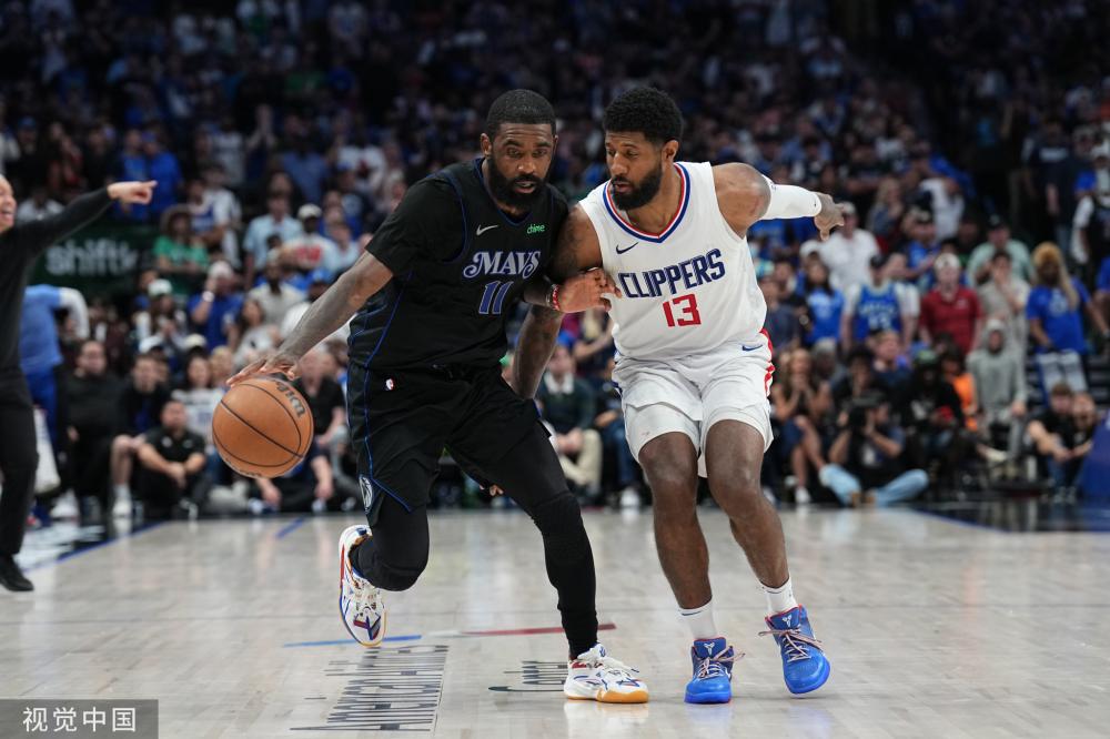 率在勒沃库 率在勒沃库