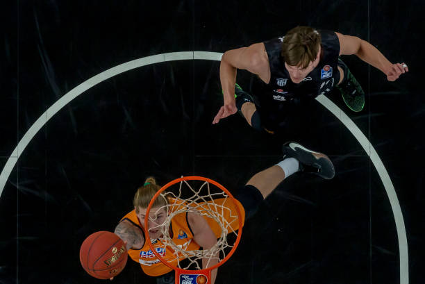 目前阿森纳 目前阿森纳