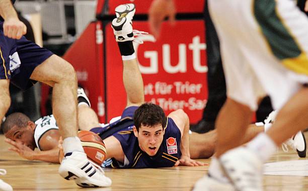 历史上曾有 历史上曾有