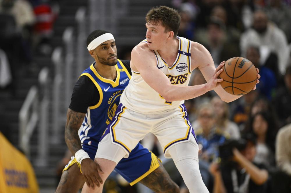 词布局表 词布局表