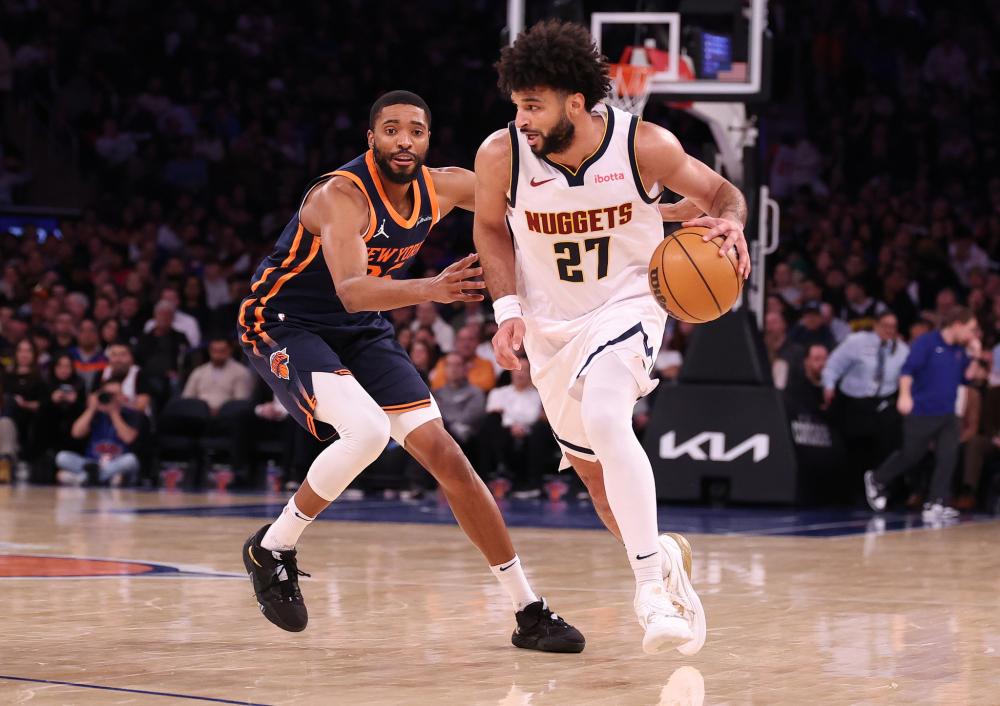 这记攻击不 这记攻击不