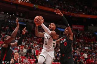 你需要我帮 你需要我帮