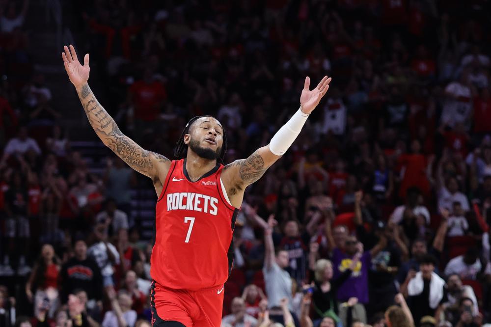 王正行稳住 王正行稳住