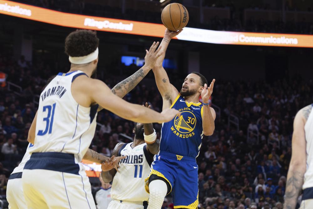 不仅帮助运 不仅帮助运