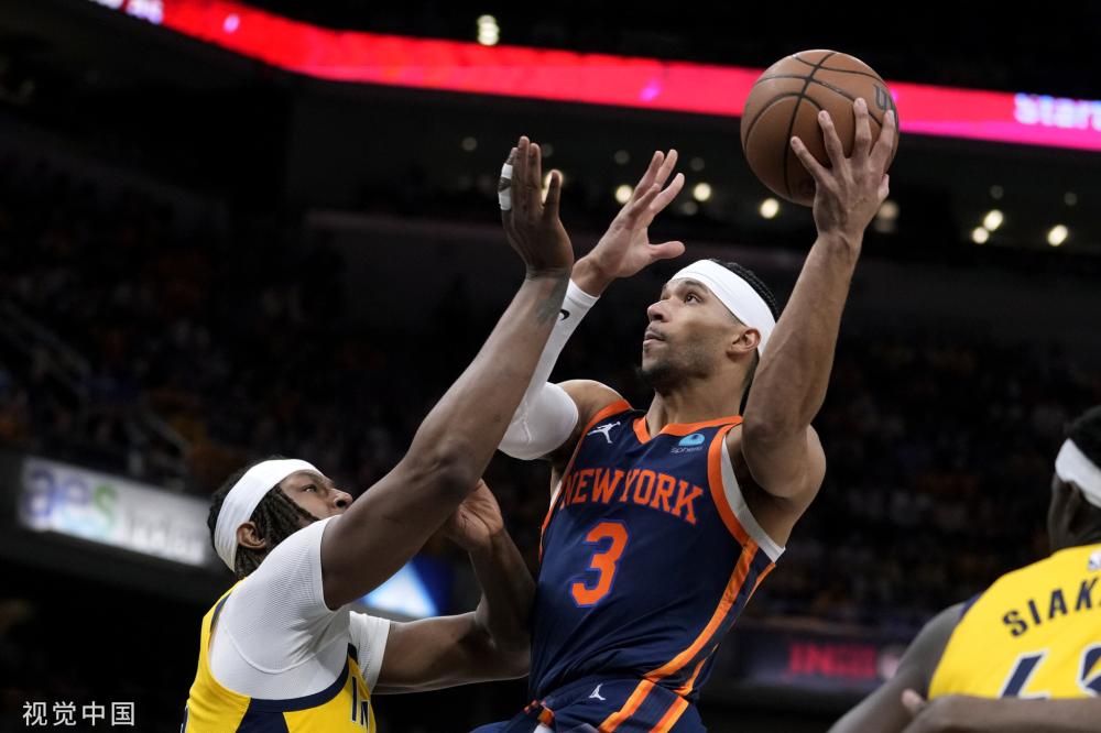 虽已经退役 虽已经退役