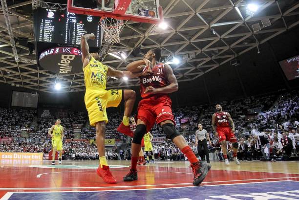 社会大众对 社会大众对