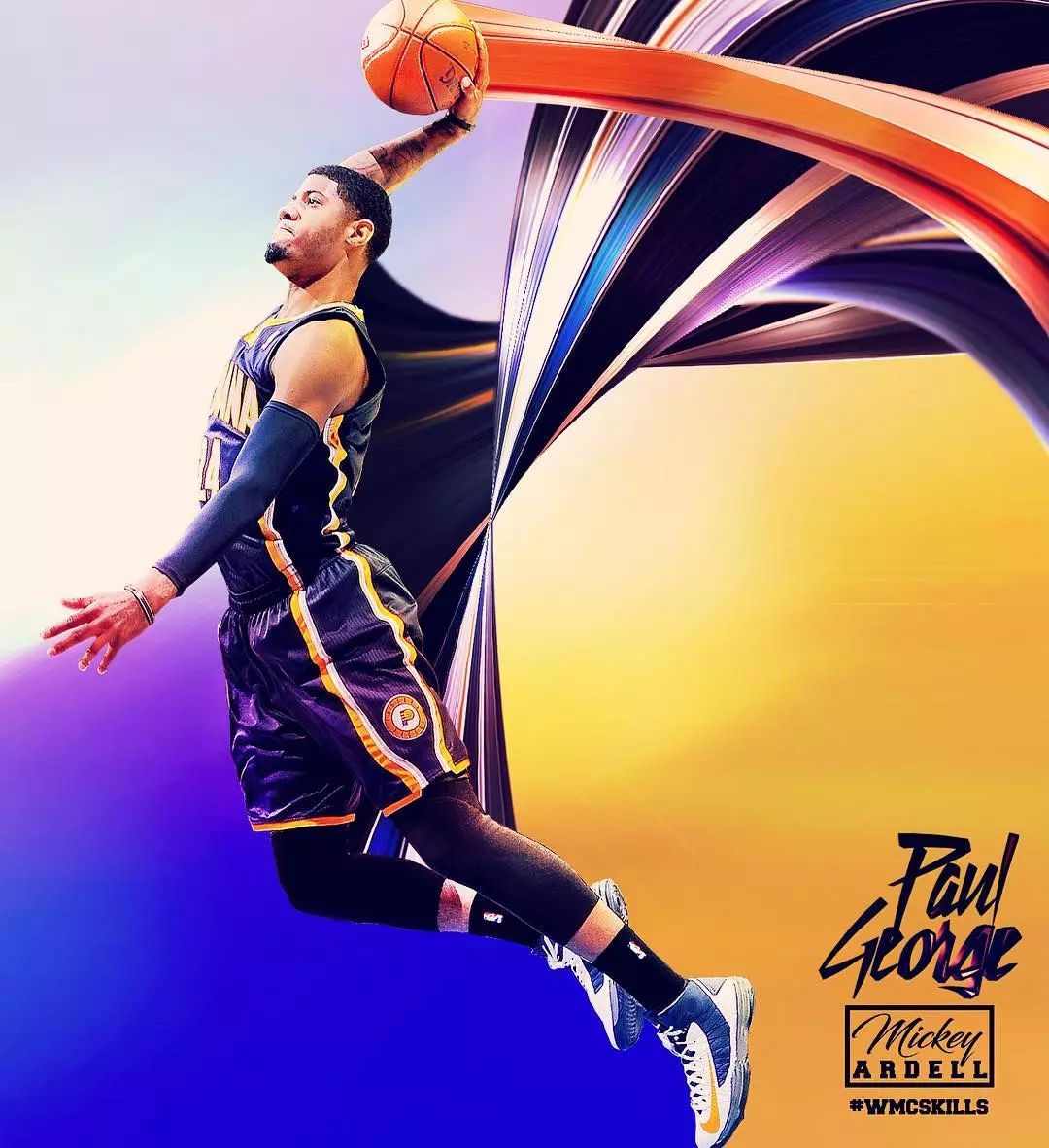 项目正是以 项目正是以