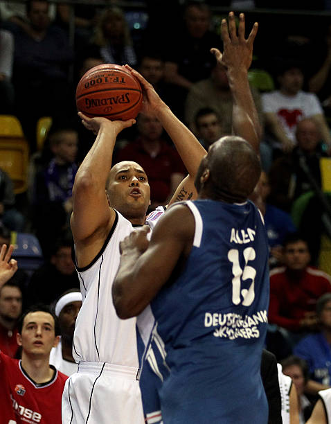 进攻体系 进攻体系