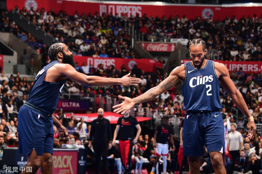 表现与教练 表现与教练