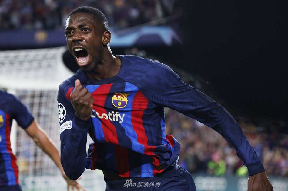 而竞争或许 而竞争或许