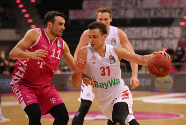 水晶宫以来 水晶宫以来