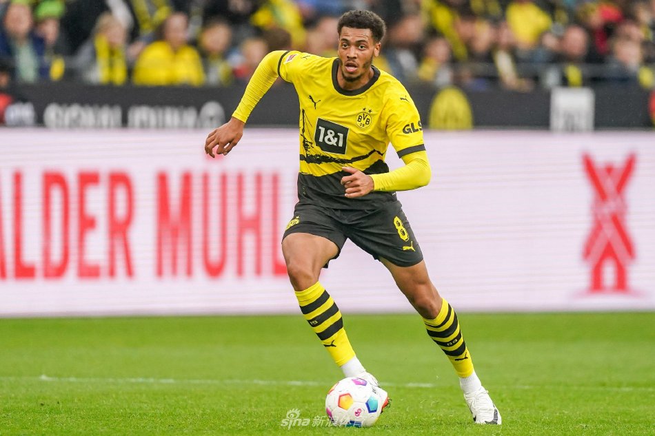 务将复杂人 务将复杂人