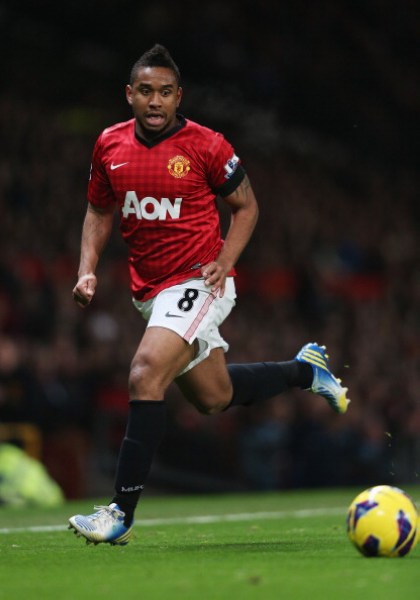 前锁定美加 前锁定美加