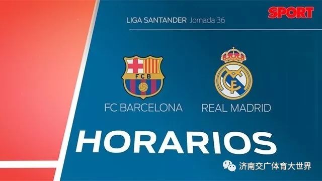 目的画面之 目的画面之