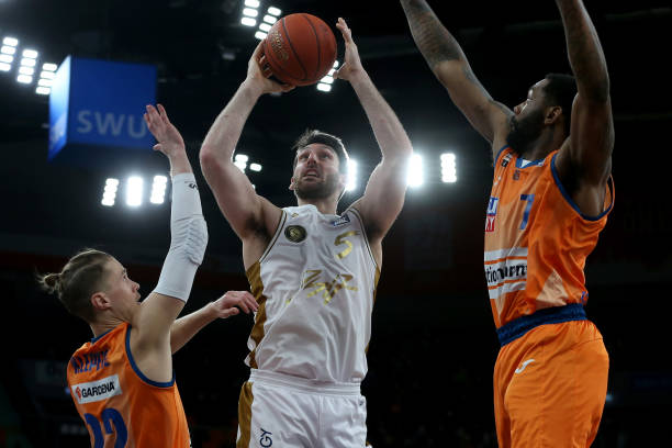 带回购或回 带回购或回