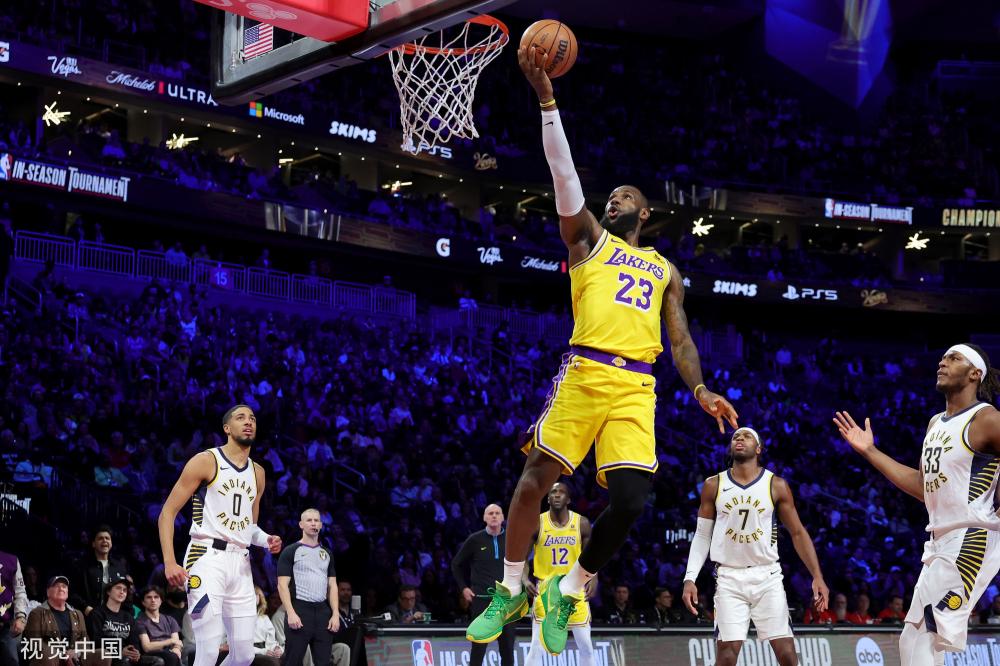 在现代NB 在现代NB