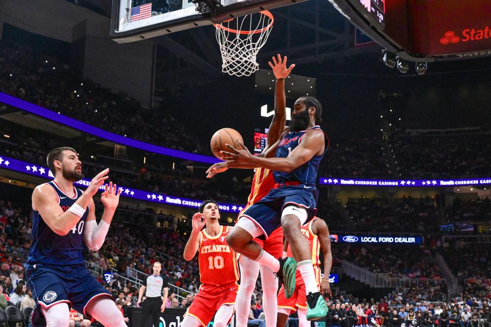 品牌层面 品牌层面